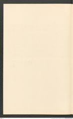 k.k. naturhistorisches Hofmuseum, Intendanzakten 1885-1896 (Hauer), Aktenzahl Z.525.g/1889, Seite 2